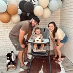 Josh Blankenship - @12235jb - Instagram
