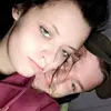 Josh Blankenship - @joshblankenship27 - TikTok