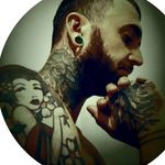 Josh Blankenship - @always_josh_n - Instagram