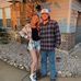 Josh Blankenship - Facebook