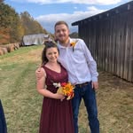 Josh Blankenship - @josh.blankenship.56 - Instagram