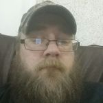 Josh Blankenship - @rebelkid2006 - Instagram