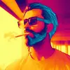 Josh Blankenship - @joshblankenship5 - TikTok