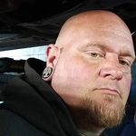 Josh Blankenship - @zxzxjoshzxzx - Instagram