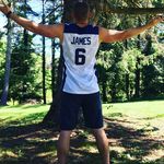 Josh Blankenship - @josh__blankenship - Instagram