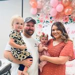 Josh Blankenship - @joshblankenship376 - Instagram