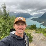 Josh Blankenship - @josh_c_blankenship - Instagram