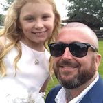 Josh Blankenship - @joshb1343 - Instagram
