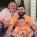 Josh Blankenship - Facebook