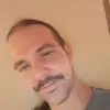 Josh Blankenship - @joshblankenship77 - TikTok
