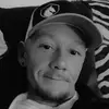 Josh Blankenship - @jnsblank809 - TikTok