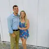 Josh Blankenship - @joshblankenship69 - TikTok