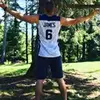 Josh Blankenship - @josh_blankenship - TikTok