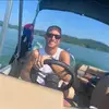 Josh Blankenship - @josh.blankenship16 - TikTok
