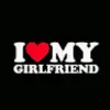 Josh Blankenship - @josh.blankenship2 - TikTok