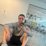 Josh Blankenship - @joshblankenshipp - Instagram