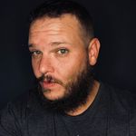 Josh Blankenship - @joshblankenship - Instagram