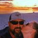 Josh Blankenship - Facebook