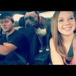 Josh Blankenship - @darkshadow484 - Instagram