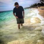 Josh Blankenship - @blankenship.86 - Instagram
