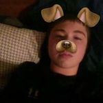 Josh Blankenship - @officialhansum1 - Instagram