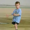 Josh Blankenship - @joshblankenship_saucin - TikTok