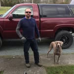 Josh Blankenship - @josh.blankenship.90260 - Instagram