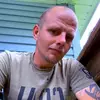 Josh Blankenship - @joshblankenship31 - TikTok