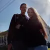 Josh Blankenship - @josh.blankenship13 - TikTok