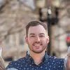 Josh Blankenship - @therealestatecaddie - TikTok