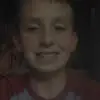 Josh Blankenship - @josh.blankenship7 - TikTok