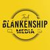 Josh Blankenship Media - Facebook
