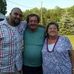 Joshua Blankenship - Facebook