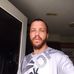 Joshua Blankenship - Facebook