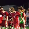josh__bode - @josh__bode - TikTok