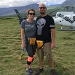 Josh Benoit - @josh.bodean - Instagram