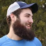 Josh Bode - @joshbode57 - Instagram