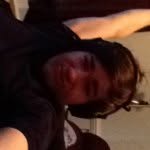 Josh Bode - @_mr_bossman_ - Instagram