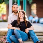 Josh Bode - @bode_58 - Instagram