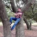 Josh Bode - Facebook