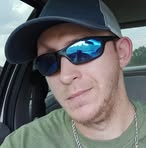 Josh Bode - Facebook