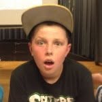 Josh Bode - @siris5011 - Instagram
