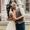 Josh Bode - @hubs24.7 - TikTok
