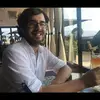 Josh Bode - @joshbode - TikTok