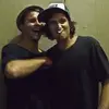 Josh Bode - @joshbode0 - TikTok