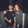 Josh Bode - @urmenacehd - TikTok