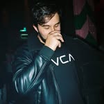 Josh Bode - @urmenace - Instagram