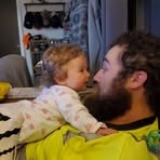 Josh Bode - Facebook