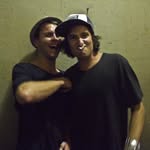 Josh Bode - @joshybode - Instagram