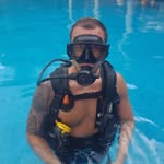 Josh Boden - @joshboden - Instagram